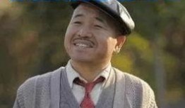 老闫爆料刘能视频,真相大白！