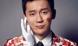 娱乐圈爆料李晨和鹿晗,揭秘昔日好友的今昔变化