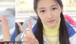 关晓彤贴吧爆料最新消息,揭秘明星私生活细节