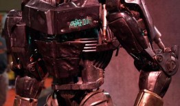 铁甲钢拳在线观看国语,震撼人心的科幻动作巨制