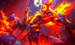 王者猴子最新爆料,揭秘猴子英雄的神秘进化之路