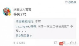 网友爆料模板制作视频,视频生成背后的秘密