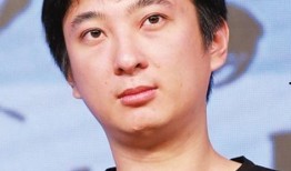 刘一鸣中医被爆料报警视频,揭秘背后真相与争议