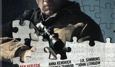 会计刺客电影在线观看,揭秘金融界的惊心动魄