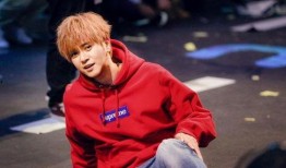 娱乐圈吃瓜罗志祥,娱乐圈的瓜田惊魂