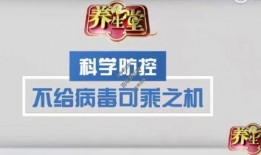 新冠状病毒今日爆料视频