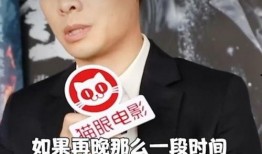 张译最近的爆料新闻是什么,揭秘娱乐圈不为人知的幕后真相