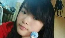 光洙姐姐爆料了吗视频,精彩幕后花絮大公开