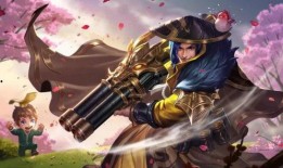 爆料王者博主是谁呀最新,最新爆料王者博主身份大起底！