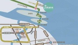 灾变模组更新最新爆料,揭秘神秘灾变世界，探索未知生存法则