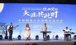 广西师大爆料新闻事件是真的吗,真相揭秘还是网络谣言？