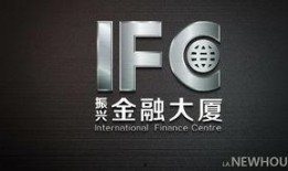 六安媒体爆料新闻视频,最新新闻视频引发社会关注