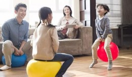 祥娃娃一家子最新爆料,揭秘家庭生活点滴与温馨瞬间