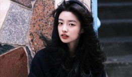 王源杨丞琳娱乐大爆料在线观看,揭秘明星幕后故事