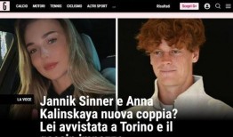 意大利爆料新闻视频,揭秘新闻背后的真相与内幕