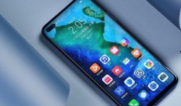 荣耀magc7最新爆料,颠覆想象，未来科技新旗舰即将亮相