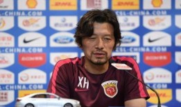 谢晖上港爆料视频在线观看,谢晖爆料视频在线观看，独家内容大公开