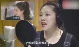 丸子娱乐爆料视频大全,热门视频大全幕后故事