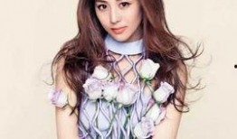 娱乐圈爆料徐璐吃辣条,娱乐圈新宠儿的独特口味