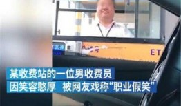 宁波爆料最新新闻,聚焦城市热点事件追踪