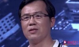 卓伟爆料圈内人关晓彤,卓伟独家爆料娱乐圈新恋情