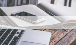 大鱼娱乐吃瓜视频,揭秘娱乐圈幕后故事