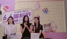 宋小睿妈妈爆料视频,揭秘家庭生活幕后真相