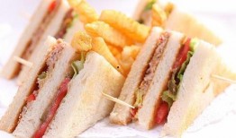 日本爆料三明治视频,背后隐藏的惊人真相