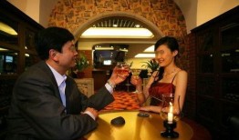 董事长老婆爆料新闻视频,独家视频曝光惊人真相