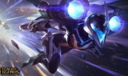 新英雄魏青技能爆料视频,新英雄强势登场，战力飙升！