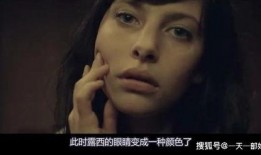 死色在线观看,揭秘暗黑世界的惊悚之旅