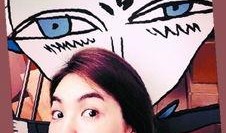 陈嘉桦节目爆料视频,揭秘娱乐圈不为人知的幕后故事