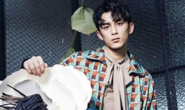 爆料娱乐圈吴磊,揭秘明星背后的故事