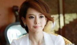 最新爆料女星是谁,神秘女星身份揭晓，引发热议！