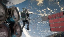 星球铁轨爆料是真的吗视频