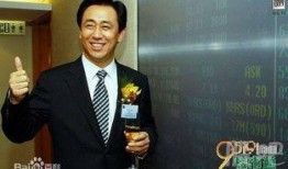 恒大演员爆料最新消息,揭秘恒大内部惊人内幕