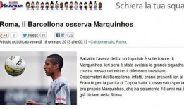 意大利爆料新闻视频,揭秘新闻背后的真相与内幕