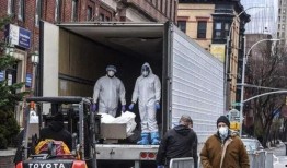 小伙爆料唐山疫情视频,小伙亲述疫情下的真实情况