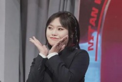 爆料女明星素人男友视频,女明星恋情疑曝光