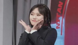 爆料女明星素人男友视频,女明星恋情疑曝光