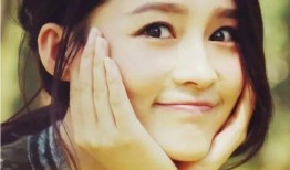 娱乐圈爆料赵丽颖李沁,娱乐圈新CP引热议