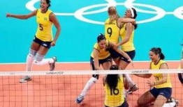 涵艺爆料亚运会视频回放,亚运会精彩瞬间，视频回放带你重温激情时刻