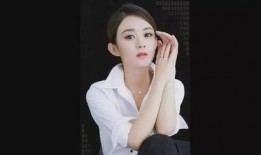 娱乐圈爆料君赵丽颖,娱乐圈爆料君揭秘明星幕后故事