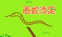 爆料民间故事视频大全,视频大全中的神秘故事汇编