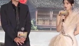 最新娱乐八卦爆料盘点,明星动向大揭秘，热点事件盘点