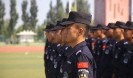 辅警爆料爆炸案例最新