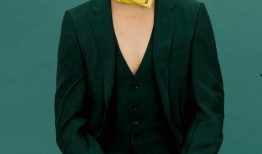 圈内大爆料吴磊是谁,吴磊是谁？圈内大爆料背后的真相