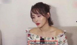 有网友爆料张嘉倪吗视频,网友热议幕后真相