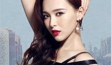 唐嫣最新爆料消息,揭秘演艺生涯背后的心路历程