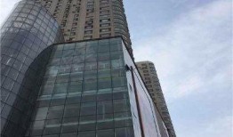 吉林财富广场爆料事件视频,真相揭露与舆论风暴